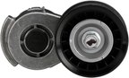 Gates 38116 Accessory Drive Belt Tensioner Assembly - view 1