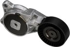 Gates 38117 Accessory Drive Belt Tensioner Assembly - Serpentine - view 2