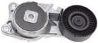 Gates 38117 Accessory Drive Belt Tensioner Assembly - Serpentine - view 5