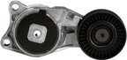 Gates 38117 Accessory Drive Belt Tensioner Assembly - Serpentine - view 1