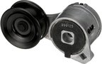 Gates 38118 Accessory Drive Belt Tensioner Assembly - Alternator,  Power Steering and Water Pump or Serpentine - view 2