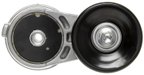 Gates 38119 Accessory Drive Belt Tensioner Assembly - view 3