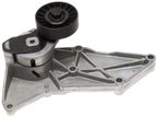 Gates 38120 Accessory Drive Belt Tensioner Assembly - view 3