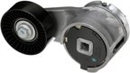 Gates 38121 Accessory Drive Belt Tensioner Assembly - Air Conditioning or Serpentine - view 2