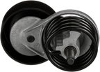 Gates 38123 Accessory Drive Belt Tensioner Assembly - view 4