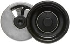 Gates 38123 Accessory Drive Belt Tensioner Assembly - view 3
