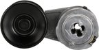 Gates 38124 Accessory Drive Belt Tensioner Assembly - Serpentine - view 1