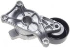 Gates 38125 Accessory Drive Belt Tensioner Assembly - Serpentine - view 5