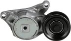 Gates 38125 Accessory Drive Belt Tensioner Assembly - Serpentine - view 1
