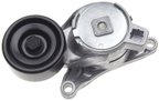 Gates 38125 Accessory Drive Belt Tensioner Assembly - Serpentine - view 3