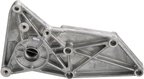 Gates 38126 Accessory Drive Belt Tensioner Assembly - Accessory Drive - view 4