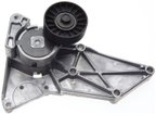 Gates 38126 Accessory Drive Belt Tensioner Assembly - Accessory Drive - view 3