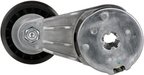 Gates 38127 Accessory Drive Belt Tensioner Assembly - view 4