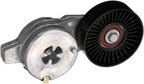 Gates 38129 Accessory Drive Belt Tensioner Assembly - view 2