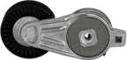 Gates 38129 Accessory Drive Belt Tensioner Assembly - view 4