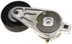 Gates 38129 Accessory Drive Belt Tensioner Assembly - view 5