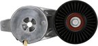 Gates 38129 Accessory Drive Belt Tensioner Assembly - view 1