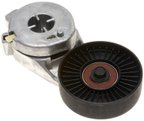 Gates 38129 Accessory Drive Belt Tensioner Assembly - view 3