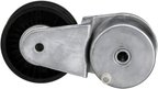 Gates 38131 Accessory Drive Belt Tensioner Assembly - view 4