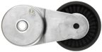 Gates 38131 Accessory Drive Belt Tensioner Assembly - view 5