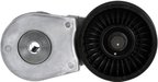 Gates 38131 Accessory Drive Belt Tensioner Assembly - view 1