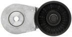 Gates 38131 Accessory Drive Belt Tensioner Assembly - view 3
