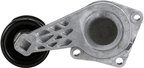 Gates 38133 Accessory Drive Belt Tensioner Assembly - Accessory Drive - view 4