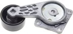 Gates 38133 Accessory Drive Belt Tensioner Assembly - Accessory Drive - view 5