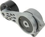 Gates 38133 Accessory Drive Belt Tensioner Assembly - Accessory Drive - view 6