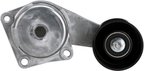 Gates 38133 Accessory Drive Belt Tensioner Assembly - Accessory Drive - view 1
