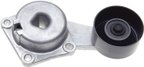 Gates 38133 Accessory Drive Belt Tensioner Assembly - Accessory Drive - view 3