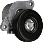 Gates 38134 Accessory Drive Belt Tensioner Assembly - view 2