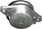 Gates 38134 Accessory Drive Belt Tensioner Assembly - view 4