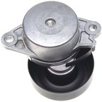 Gates 38134 Accessory Drive Belt Tensioner Assembly - view 5