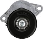 Gates 38134 Accessory Drive Belt Tensioner Assembly - view 1