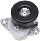 Gates 38134 Accessory Drive Belt Tensioner Assembly - view 3