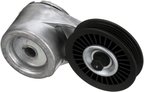 Gates 38135 Accessory Drive Belt Tensioner Assembly - Serpentine - view 2