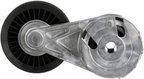 Gates 38135 Accessory Drive Belt Tensioner Assembly - Serpentine - view 4
