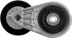 Gates 38136 Accessory Drive Belt Tensioner Assembly - view 4