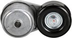 Gates 38136 Accessory Drive Belt Tensioner Assembly - view 1