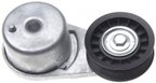 Gates 38137 Accessory Drive Belt Tensioner Assembly - view 3