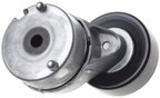 Gates 38138 Accessory Drive Belt Tensioner Assembly - Smooth Pulley - view 5