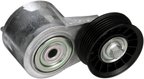 Gates 38139 Accessory Drive Belt Tensioner Assembly - view 2