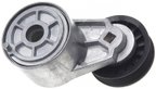 Gates 38139 Accessory Drive Belt Tensioner Assembly - view 5