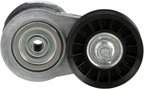 Gates 38139 Accessory Drive Belt Tensioner Assembly - view 1
