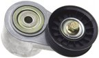 Gates 38139 Accessory Drive Belt Tensioner Assembly - view 3