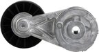 Gates 38140 Accessory Drive Belt Tensioner Assembly - Power Steering - view 4