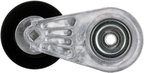 Gates 38144 Accessory Drive Belt Tensioner Assembly - view 4