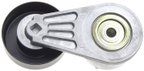 Gates 38144 Accessory Drive Belt Tensioner Assembly - view 5
