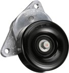 Gates 38145 Accessory Drive Belt Tensioner Assembly - Accessory Drive or Serpentine - view 2